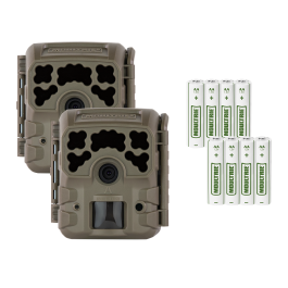 moultrie camera coupon code