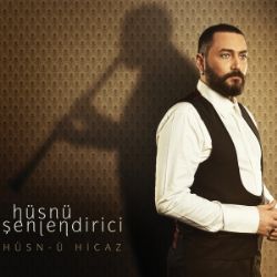 hüsnü şenlendirici mp3 indir