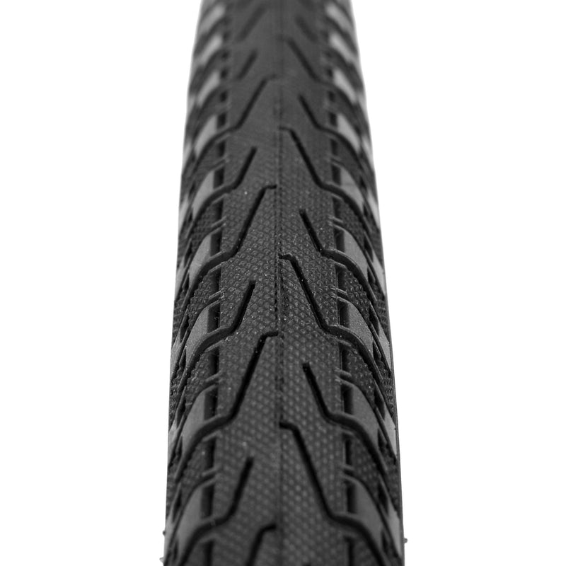 27 x 1 1 4 tire