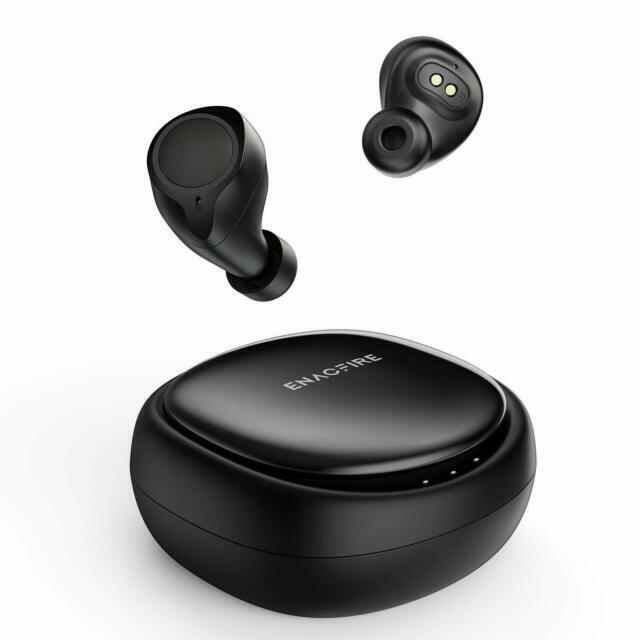 enacfire wireless earbuds