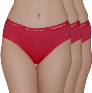 kalyani underwear