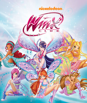 winx club turkey