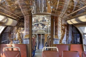 paris to versailles train