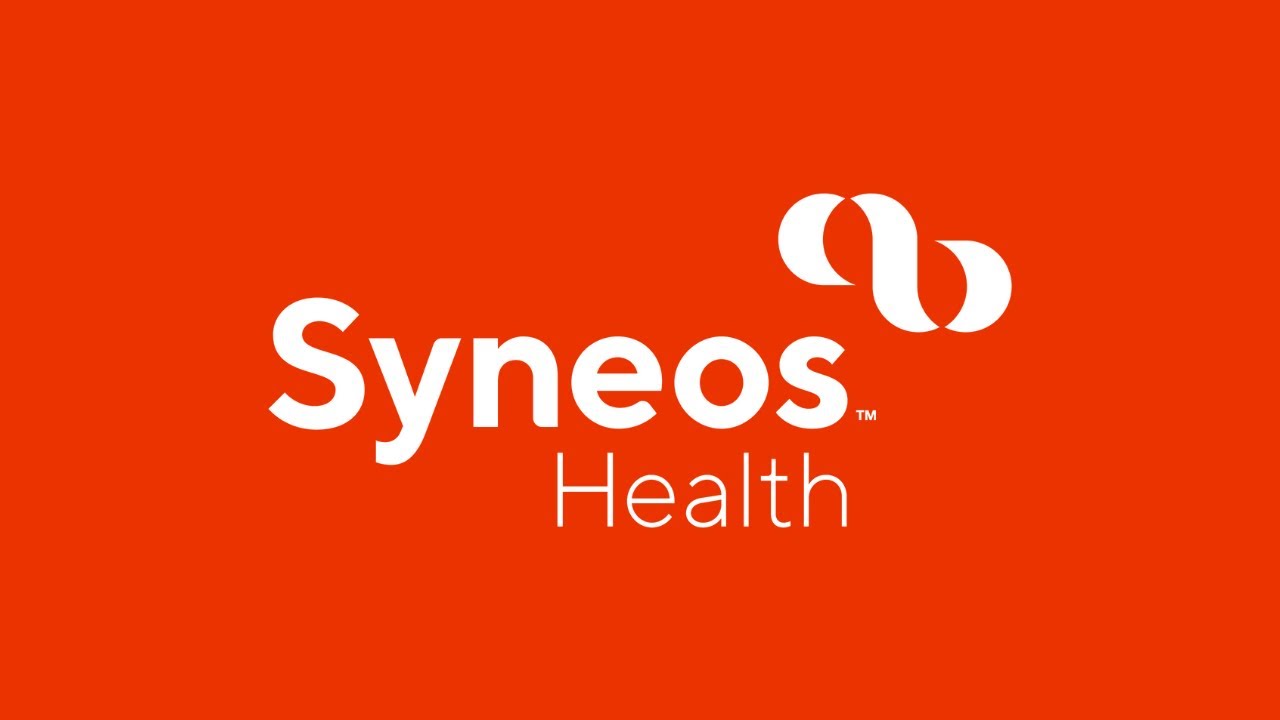 syneos health