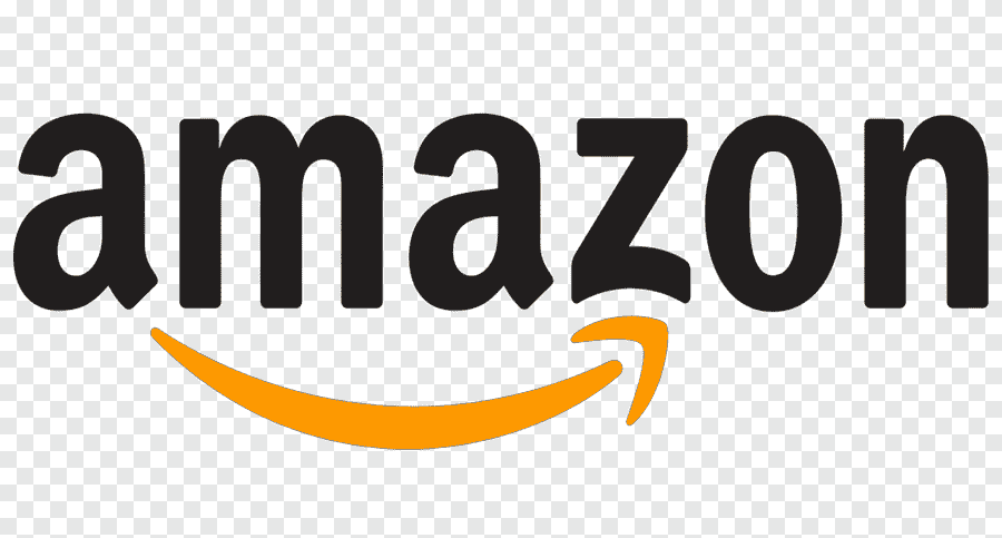 amazonae