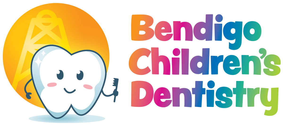 bendigo childrens dentistry