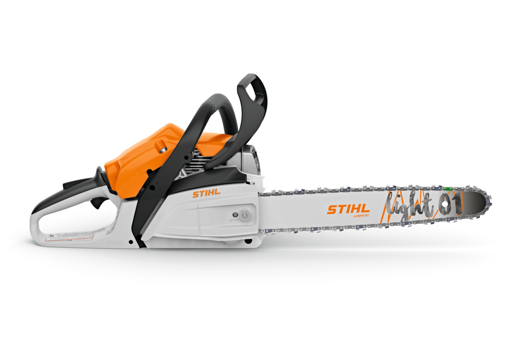 stihl bathurst