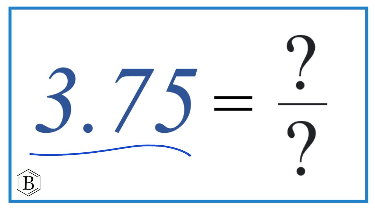 .34375 as a fraction