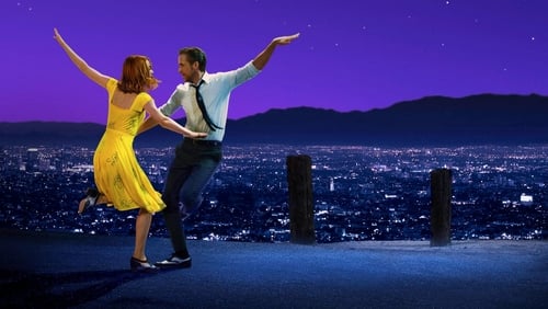 watch la la land online 123movies