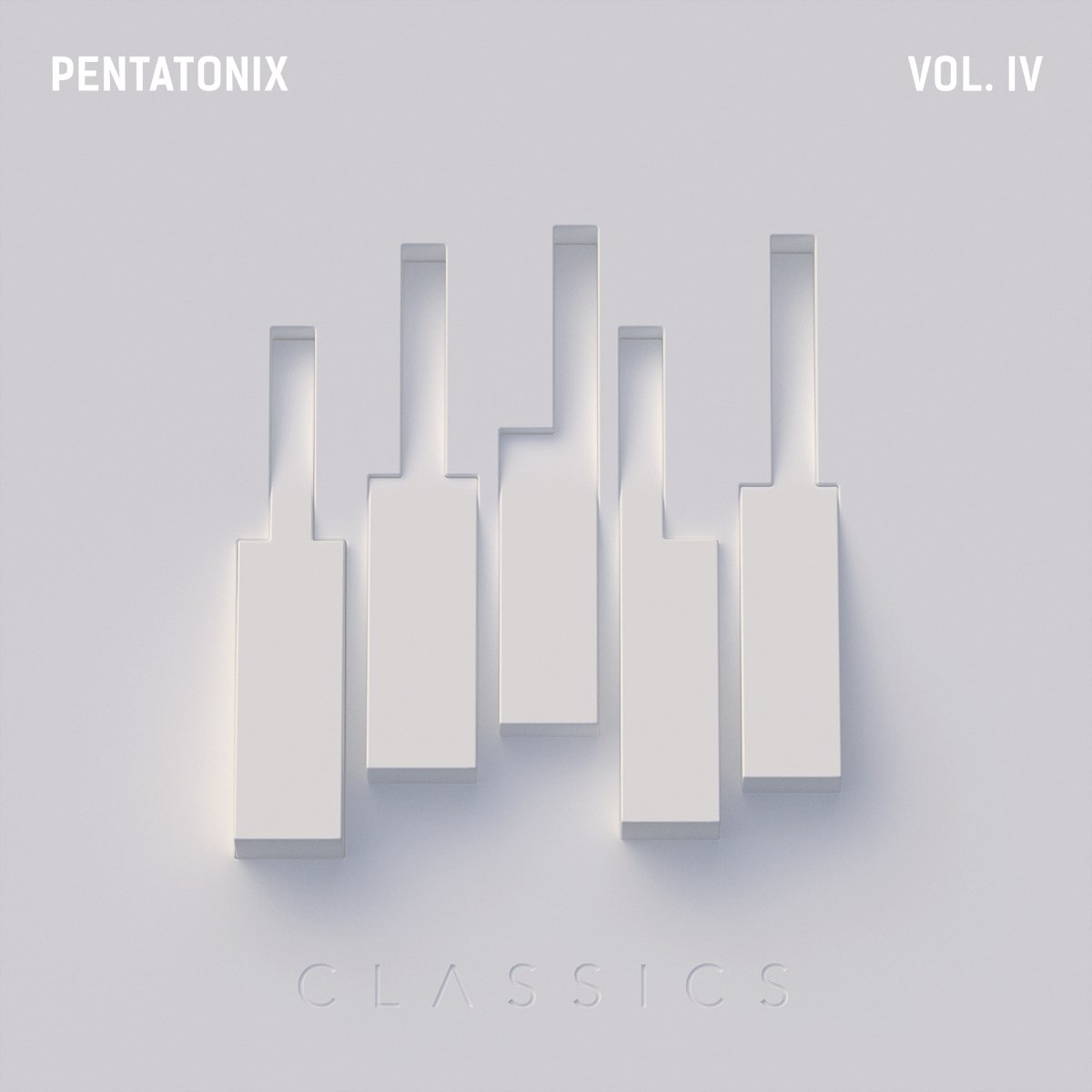 ptx vol 4