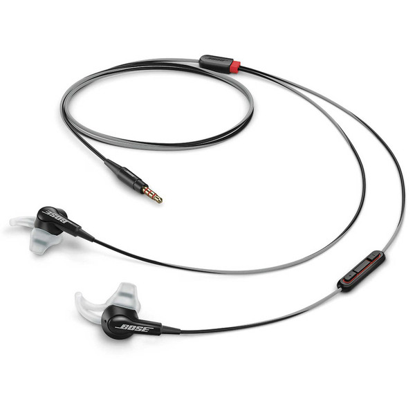 bose soundtrue ultra