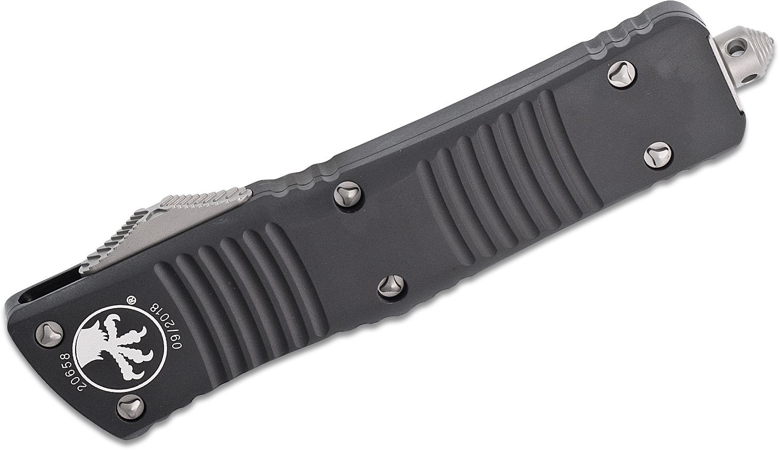 microtech troodon price