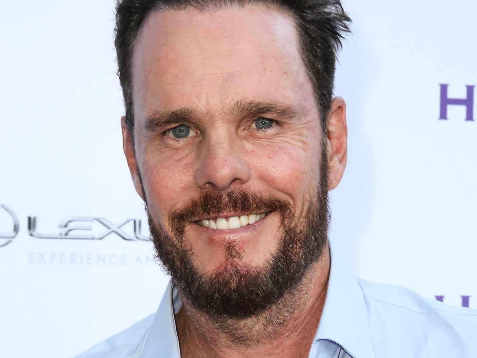 kevin dillon net worth