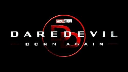 daredevil episodes imdb