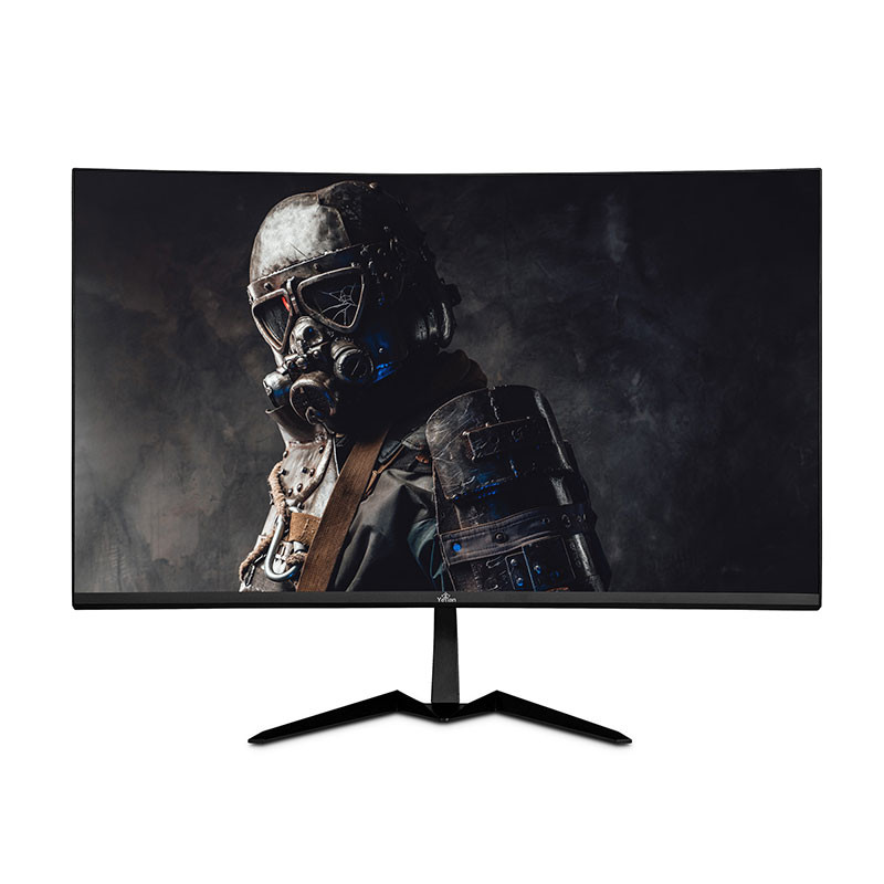 yeyian monitor 200hz