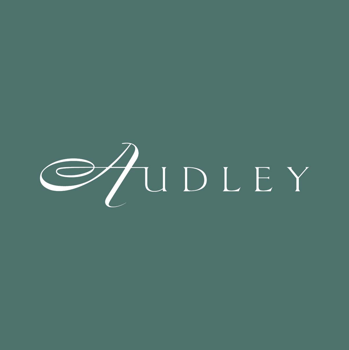 audleytravel