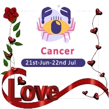 truthstar cancer