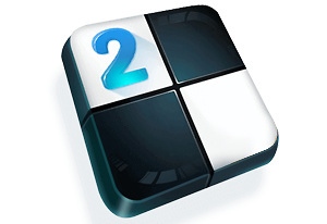 piano tiles online pc