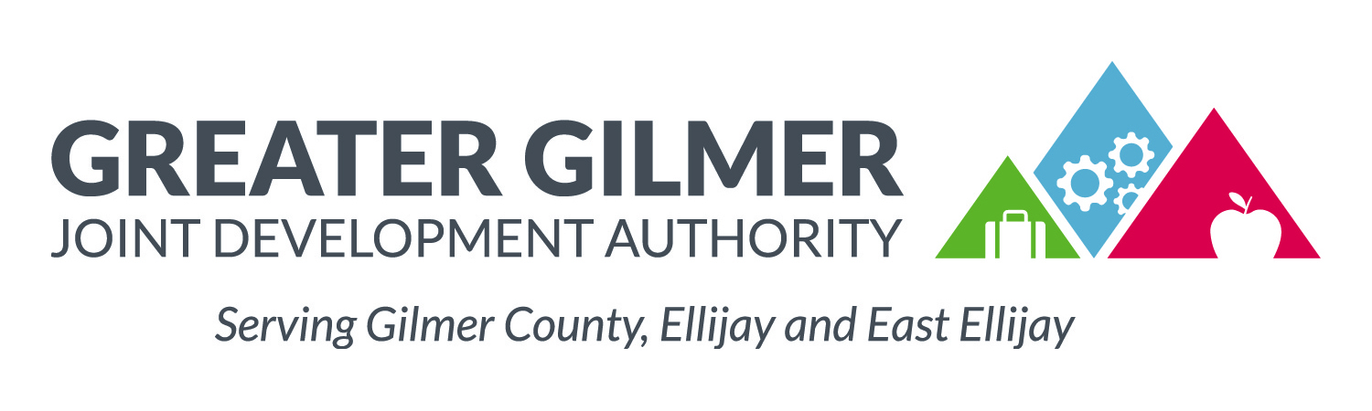 gilmer county ga tax assessor