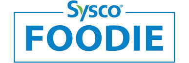 sysco pay canada