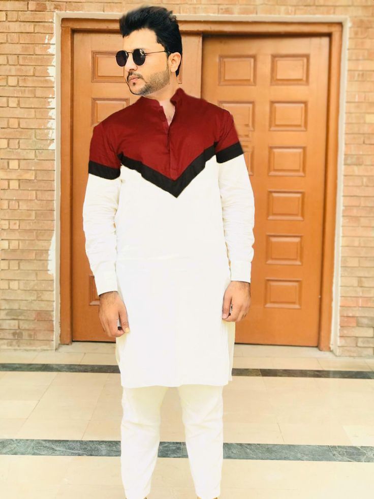 pinterest kurta designs for man