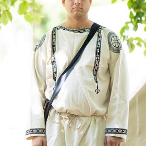 romans clothes online