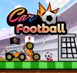 car football unblocked