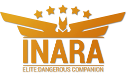 elite dangerous inara