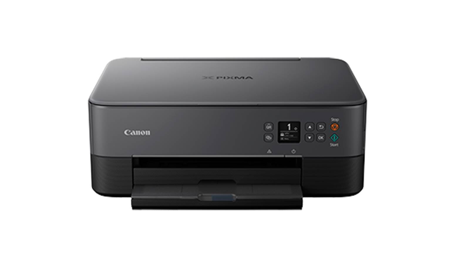 harvey norman canon printer