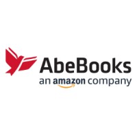 abebooks