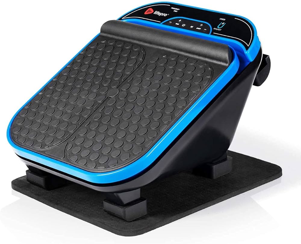 foot massager for neuropathy