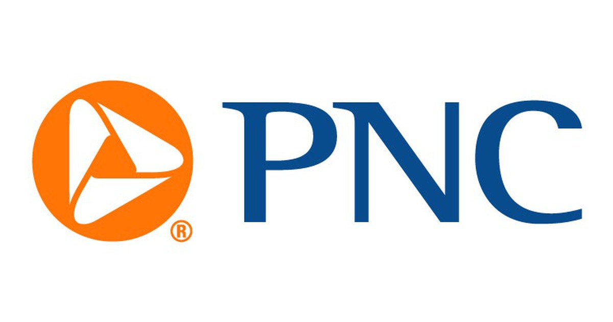 pnc careers