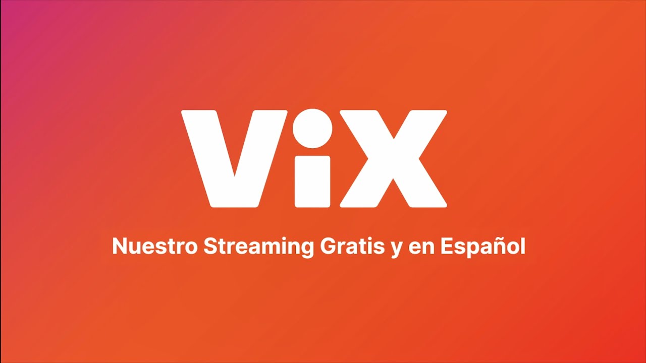 vix gratis mundial