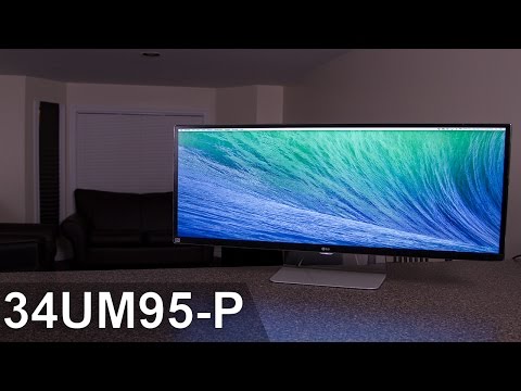 34um95