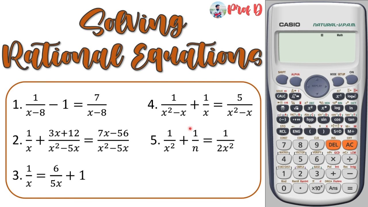 adding rational expressions calculator