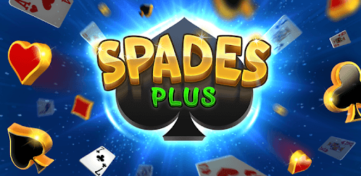 spades plus game