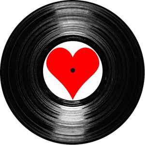 vinyl records discogs