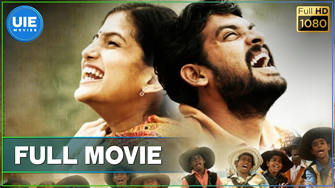 tamil hd movies