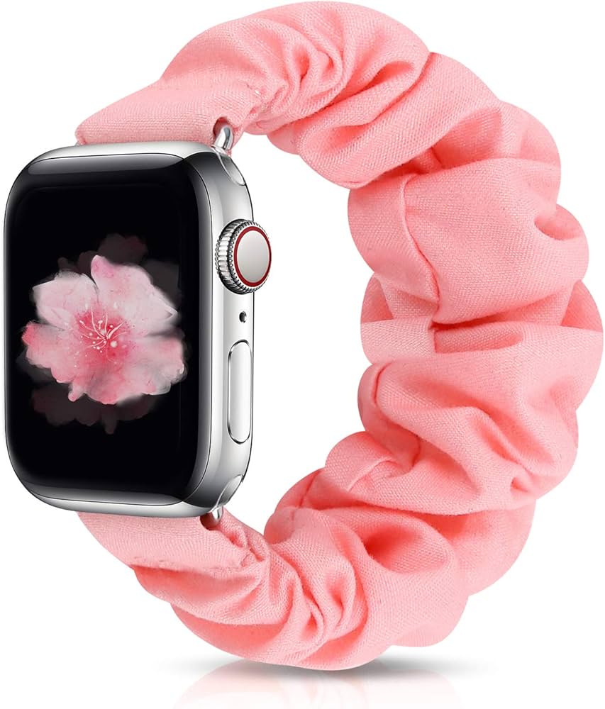 apple watch band amazon