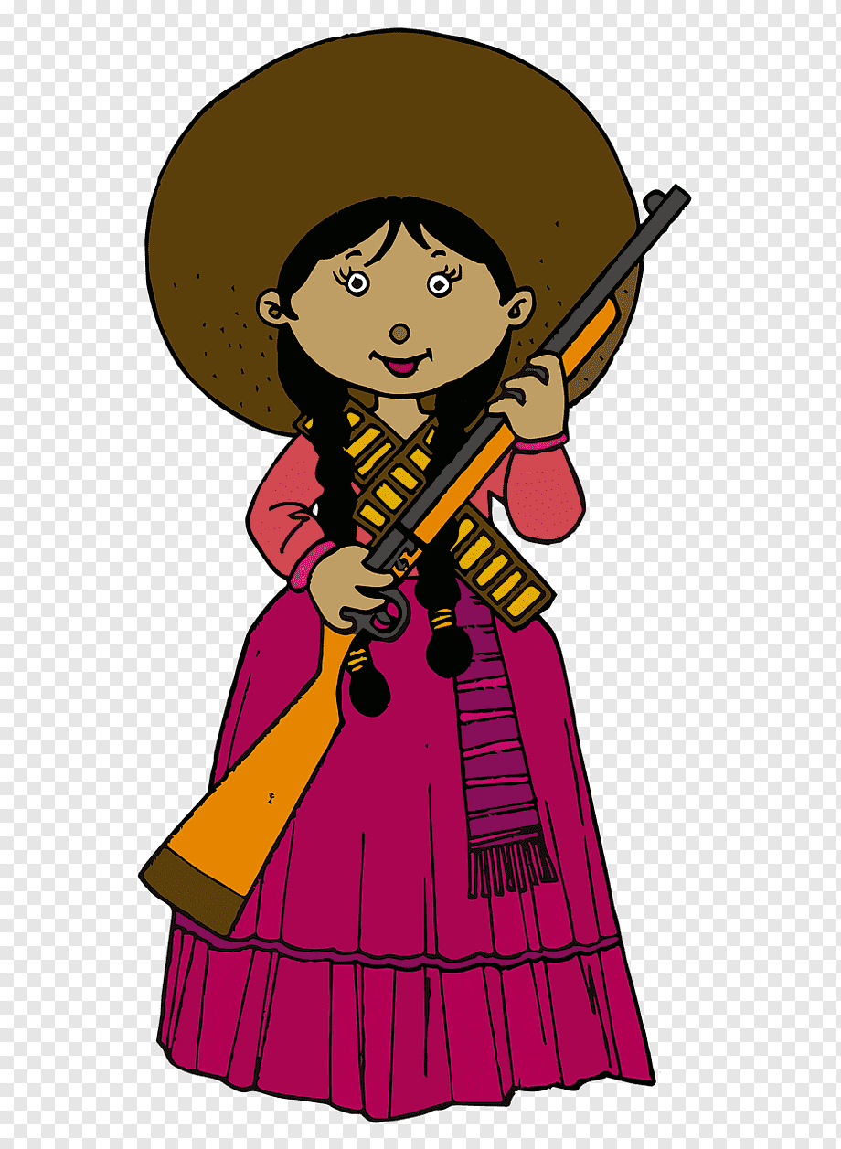 adelitas dibujo