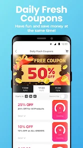 half price app reviews