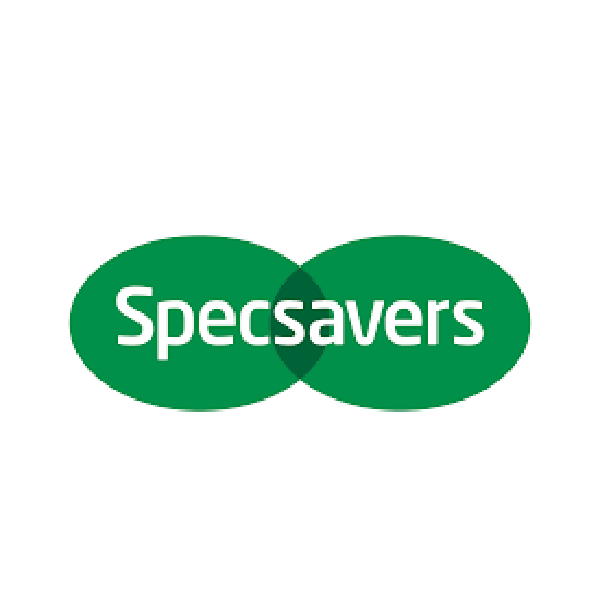 specsavers midland opening hours