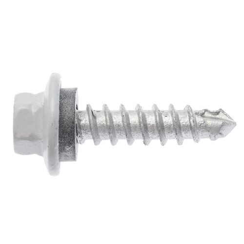 bunnings roofing screws