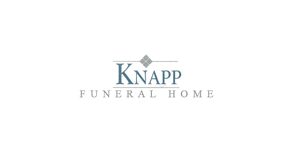 knapp funeral home - clifton obituaries