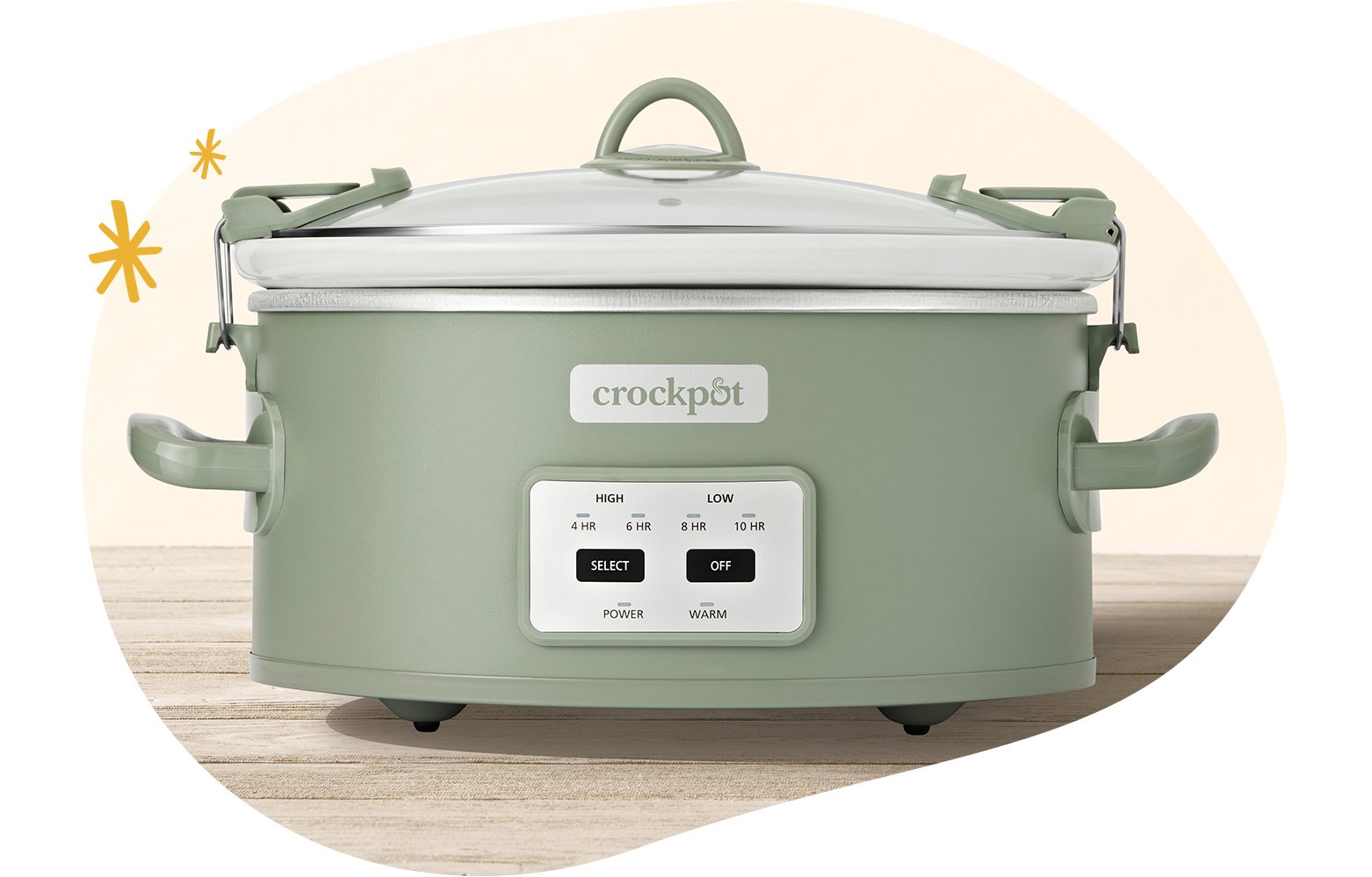 crock pots for sale