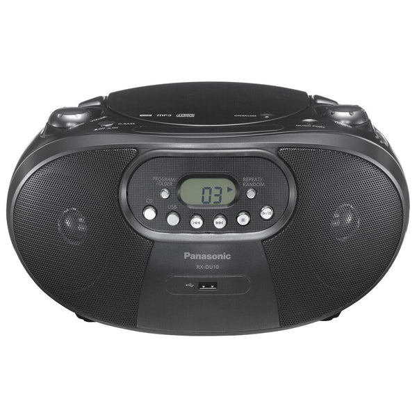 5 disc cd player jb hi-fi