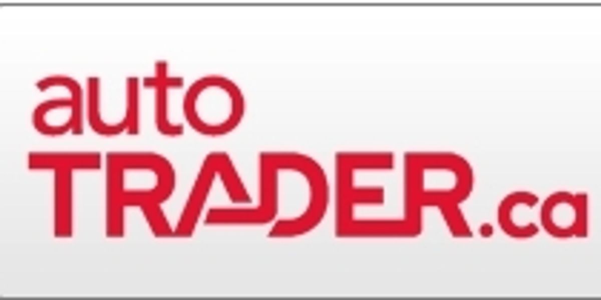 auto-trader canada