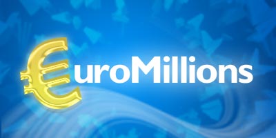 euromillions results checker