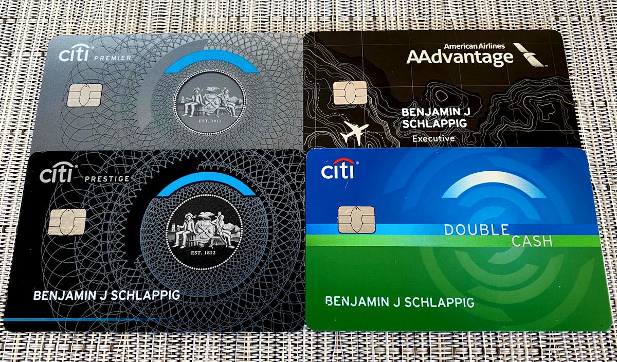 citibank login credit card