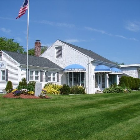 paul shaker funeral home new britain ct